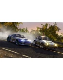 DRIFTCE Xbox One &amp Xbox Series XS активация