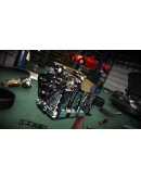 DRIFTCE Xbox One &amp Xbox Series XS активация