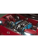 DRIFTCE Xbox One &amp Xbox Series XS активация