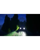 After You - Level Escape Xbox OneXS активация