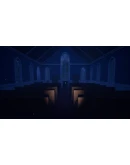 After You - Level Escape Xbox OneXS активация