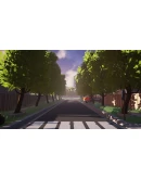 After You - Level Escape Xbox OneXS активация