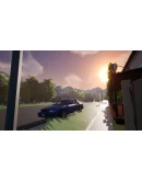 After You - Level Escape Xbox OneXS активация