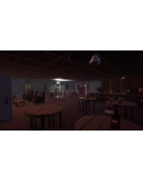 After You - Level Escape Xbox OneXS активация