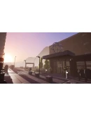 After You - Level Escape Xbox OneXS активация