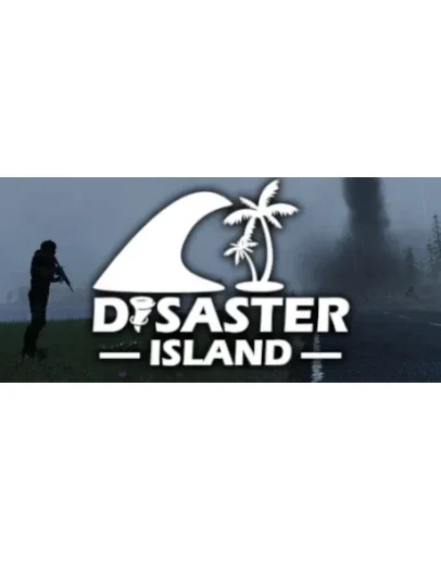 Disaster IslandАВТОДОСТАВКА Steam Россия