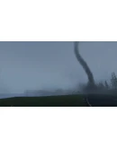 Disaster IslandАВТОДОСТАВКА Steam Россия