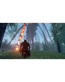 Disaster IslandАВТОДОСТАВКА Steam Россия