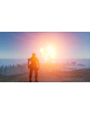 Disaster IslandАВТОДОСТАВКА Steam Россия