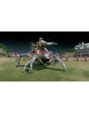 Supreme Commander 2: Infinite War Battle Pack STEAM