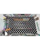 Redeemart: A Convenient ApocalypseАВТОДОСТАВКА Steam