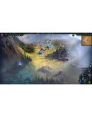 Age of Wonders 4: Premium Edition Xbox Series XS