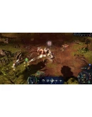 Age of Wonders 4: Premium Edition Xbox Series XS