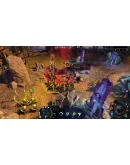 Age of Wonders 4: Premium Edition Xbox Series XS