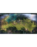 Age of Wonders 4: Premium Edition Xbox Series XS