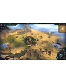 Age of Wonders 4: Premium Edition Xbox Series XS