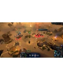 Age of Wonders 4: Premium Edition Xbox Series XS