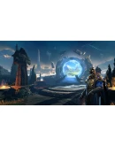 Age of Wonders 4: Premium Edition Xbox Series XS