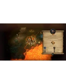 Age of Wonders 4: Premium Edition Xbox Series XS