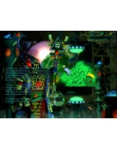 Warhammer 40,000: Rites of WarGOGРФ+Весь МирKey+