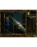 Warhammer 40,000: Rites of WarGOGРФ+Весь МирKey+