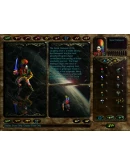 Warhammer 40,000: Rites of WarGOGРФ+Весь МирKey+