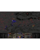 Warhammer 40,000: Chaos Gate (1998) GOGВесь МирKey
