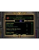 Warhammer 40,000: Chaos Gate (1998) GOGВесь МирKey