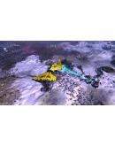 Warhammer 40,000: Gladius Escalation Pack SteamKey