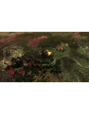 Warhammer 40,000: Gladius Escalation Pack SteamKey