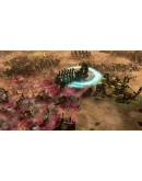 Warhammer 40,000: Gladius Escalation Pack SteamKey