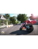 TT Isle Of Man 3 - Racing Fan Edition Xbox One &amp Series