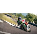 TT Isle Of Man 3 - Racing Fan Edition Xbox One &amp Series