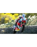 TT Isle Of Man 3 - Racing Fan Edition Xbox One &amp Series