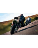 TT Isle Of Man 3 - Racing Fan Edition Xbox One &amp Series