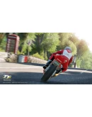 TT Isle Of Man 3 - Racing Fan Edition Xbox One &amp Series