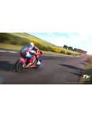 TT Isle Of Man 3 - Racing Fan Edition Xbox One &amp Series