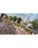 TT Isle Of Man 3 - Racing Fan Edition Xbox One &amp Series