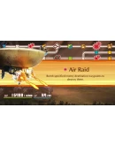 Fuga: Melodies of Steel 2 - Deluxe Xbox One &amp Series XS