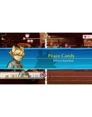 Fuga: Melodies of Steel 2 - Deluxe Xbox One &amp Series XS