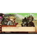 Fuga: Melodies of Steel 2 - Deluxe Xbox One &amp Series XS