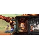 Fuga: Melodies of Steel 2 - Deluxe Xbox One &amp Series XS