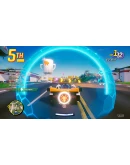 LEGO 2K Drive Awesome Rivals Edition Xbox One &amp Series