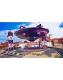 LEGO 2K Drive Awesome Rivals Edition Xbox One &amp Series