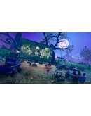 LEGO 2K Drive Awesome Rivals Edition Xbox One &amp Series