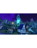 LEGO 2K Drive Awesome Rivals Edition Xbox One &amp Series