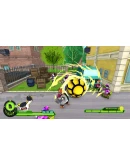 BEN 10 XBOX ONE / SERIES XS КЛЮЧ ЛИЦЕНЗИЯ