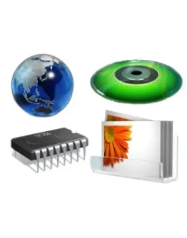 Отличнейшие иконки PNG высокого качества + БОНУС