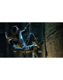 Thief (2014) (Steam Ключ / Global + Россия) 0