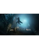 Thief (2014) (Steam Ключ / Global + Россия) 0